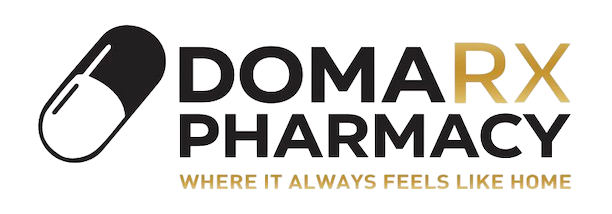 Doma Pharmacy